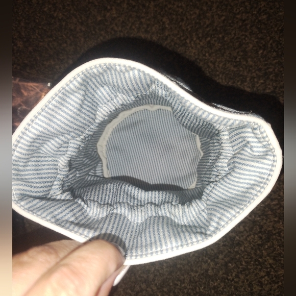 Celine Mini Pouch - Picture 8 of 9